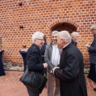 zdjęcie nr 46