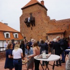 zdjęcie nr 48
