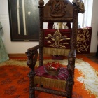 zdjęcie nr 59