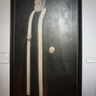 zdjęcie nr 60
