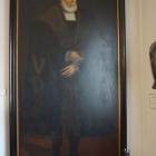 zdjęcie nr 61
