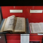 zdjęcie nr 63
