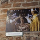 zdjęcie nr 68