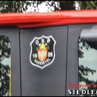 zdjęcie nr 13