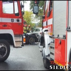 Fotka nr 1 z 20