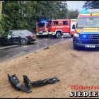 zdjęcie nr 9