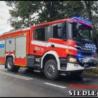 zdjęcie nr 10