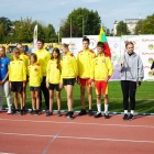 zdjęcie nr 11