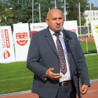 zdjęcie nr 12