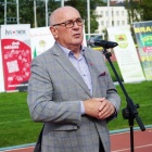 zdjęcie nr 13