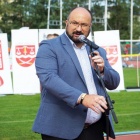 zdjęcie nr 14