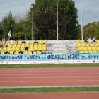 zdjęcie nr 32