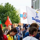 zdjęcie nr 8