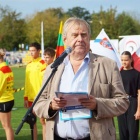 zdjęcie nr 10