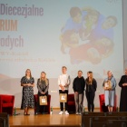 zdjęcie nr 14