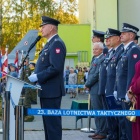 zdjęcie nr 14