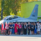 Fotka nr 1 z 18