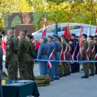 Fotka nr 4 z 18