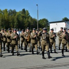 Fotka nr 5 z 18