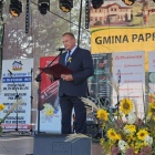 zdjęcie nr 11