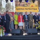 zdjęcie nr 13