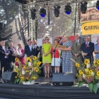zdjęcie nr 14