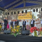 zdjęcie nr 16