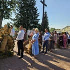 zdjęcie nr 2