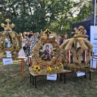 zdjęcie nr 23