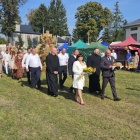 zdjęcie nr 4