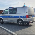 Fotka nr 1 z 6