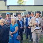 zdjęcie nr 12