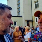 zdjęcie nr 13