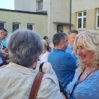 zdjęcie nr 14