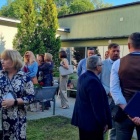 zdjęcie nr 16