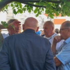 zdjęcie nr 17