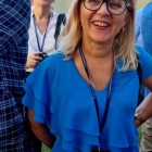 zdjęcie nr 18