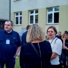 zdjęcie nr 22