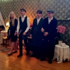 zdjęcie nr 31