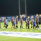 zdjęcie nr 11