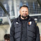zdjęcie nr 12