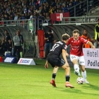 zdjęcie nr 18