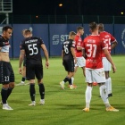 zdjęcie nr 19