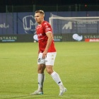 zdjęcie nr 20