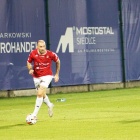 zdjęcie nr 27
