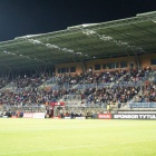 zdjęcie nr 28