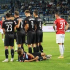 zdjęcie nr 31