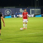 zdjęcie nr 32