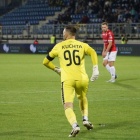 zdjęcie nr 35