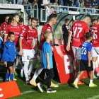 zdjęcie nr 9